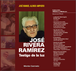 Jose_Rivera_Testigo_luz