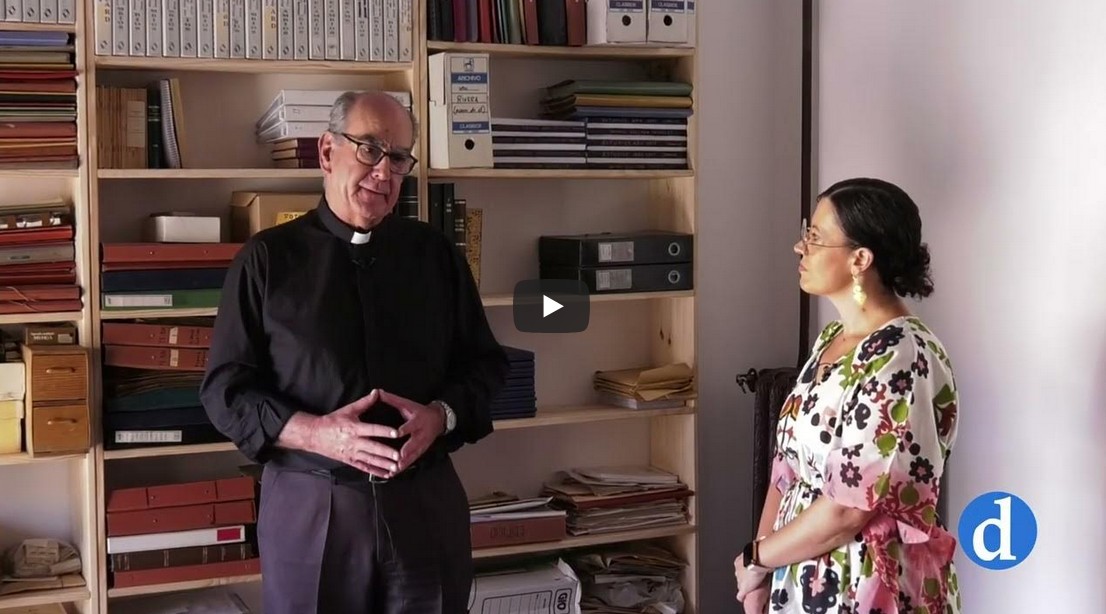 Centenario y Casa Rivera